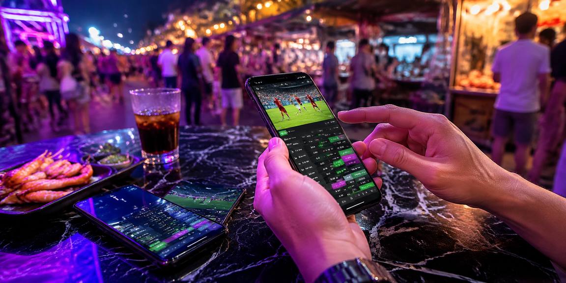 77 game gaming platform