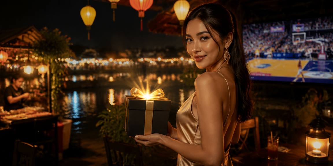 77 game Slot Mỗi Ngày