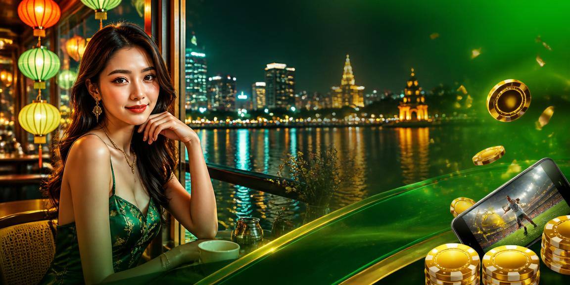 77 game Thể thao